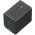Sony NPFV70A VSeries Battery Pack for Handycam Camcorders 1900mAh