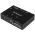 StarTech 2x1 VGAHDMI to VGA+Audio Converter Switch with Priority Switching