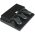 StudioLogic SLP3D PianoStyle Triple Sustain Pedal
