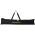 Sunbounce Large Carry Bag