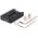 Sunwayfoto DP60R Universal Quick Release Plate