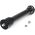 Sunwayfoto ET01 Carbon Fiber Tripod Extension Tube
