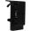 Core SWX Battery Plate for Sony FS7 Camera Gold Mount