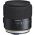 Tamron SP 35mm f18 Di VC USD Lens for Nikon F
