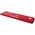 Teradek Bolt Accessory Identification Plate for 10003000 Receiver Red
