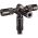 TriadOrbit IOVector IOEquipped Stereo Utility Bar