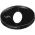 VidAtlantic 77mm CineMorph Blue Streak Filter with 7277mm StepUp Ring