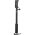 Vidpro MP20 Action Pole for Action Cameras  Smartphones