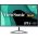 ViewSonic VX2276SMHD 215 169 IPS Monitor