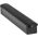 Westcott Battery for Ice Light 2