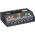 Whirlwind THS 5 Talkback Headphone Box Sports Announcer Console