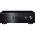 Yamaha AS301 Stereo Integrated Amplifier Black