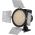 Yongnuo YN216 VariableColor LED OnCamera Light