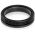 ZEISS Lens Gear Medium