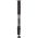 Benro MAD38A Adventure Series 3 Aluminum Monopod
