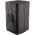 Bose Travel Bag for F1 Powered Subwoofer