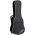 Cordoba Deluxe Polyfoam Case for Tenor Ukulele  Guilele
