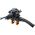 FLOWCINE 2Axis Puppeteer