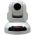 HuddleCamHD 3X Gen2 USB 20 Conferencing Camera White