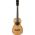 Ibanez PN1 PF Performance Series Parlor Guitar Natural