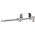 Kupo Super Viser Clamp End Jaw 9