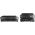 Matrox Maevex H264 Encoder  Decoder
