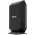 Netgear CM700 High Speed DOCSIS 30 Cable Modem