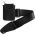 OnStage MA1335 Wireless Transmitter Pouch with Guitar Strap