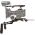 SHAPE Pro Bundle Rig for RED DSMC2  WEAPON  EPICW  SCARLETW  RAVEN