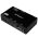StarTech 2x1 HDMI+VGA to HDMI Converter Switch with Automatic  Priority Selection