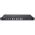 SWIT 4Channel HDSDSDI to 1Channel HDMI Quad Split MultiViewer