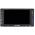 Transvideo Stargate 7 MonitorRecorder and 1080p Display