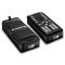 Native Instruments 20409 Traktor Kontrol X1 Bag