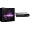 Avid Pro Tools | HD Native Thunderbolt Interface with Pro Tools HD Software