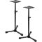 Auray LMS-335 Studio Monitor Stands Pair