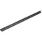 9.SOLUTIONS 16mm Rod Set 19.7