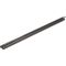 9.SOLUTIONS 16mm Rod Set 19.7