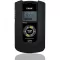 Core SWX HyperCore Prime 190Wh 14.98V Lithium-Ion Battery Gold Mount