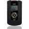 Core SWX HyperCore Prime 190Wh 14.98V Lithium-Ion Battery Gold Mount