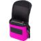 LensCoat BodyBag GoPro Pink