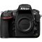 Nikon D810 DSLR Camera Body Only