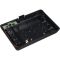 Tote Vision BP 410 Tote Vision BP410 Battery