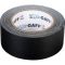 ProTapes Pro Gaffer Tape 2 x 25 yd Black