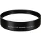 SLR Magic Achromatic Diopter +1.8