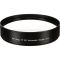 SLR Magic Achromatic Diopter +1.8