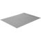 Seal Bienfang SE 927 Release Board 40x60
