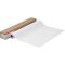 Canon 1429V468 1429V468 Artistic Satin Canvas