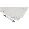 Chimera 5802 6x6 Butterfly Fabric
