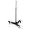 Altman 526 3 5 Wheeled Telescopic Stand