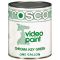Rosco 150057110128 Chroma Key Paint Green